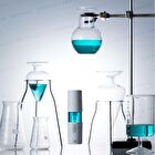 Unlabel Lab Placenta 100MPa Essence - 50ml