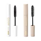 Haircare Mascara - 10 Dark Brown