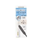 Haircare Mascara - 10 Dark Brown