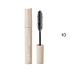Haircare Mascara - 10 Dark Brown