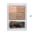 Mix Color Cheek N - 10 Pale Highlight