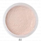 Soft Loose Powder - 03 Lucent Clear