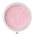 Soft Loose Powder - 03 Lucent Clear
