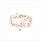 Soft Loose Powder - 03 Lucent Clear