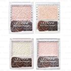 Pearl Glow Highlight - 04 Shell Pink