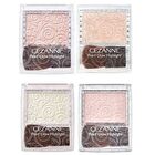 Pearl Glow Highlight - 04 Shell Pink