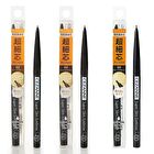 Super Slim Eyebrow Pencil - 01 Light Brown