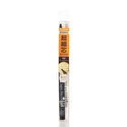 Super Slim Eyebrow Pencil - 01 Light Brown