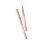 Drawing Double Eyelid Eyeliner - 20 Greige