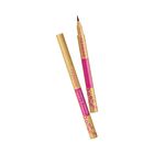 Drawing Double Eyelid Eyeliner - 20 Greige