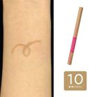 Drawing Double Eyelid Eyeliner - 20 Greige