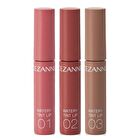 Watery Tint Lip - 05 Plum Red