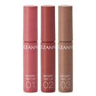 Watery Tint Lip - 05 Plum Red