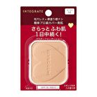 Integrate Pro Finish Foundation SPF 16 PA++ - Case - 1 pc
