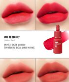 Ink The Velvet - 44 Colors - #20 Classy Plum Rose