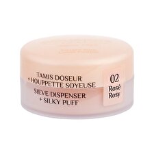 Bourjois Loose Powder 32 G
