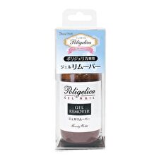 Poligelica Gel Nail Remover - 50ml