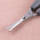 Nyarming Cat Safety Scissors - 1 pc