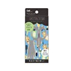 Nyarming Cat Safety Scissors - 1 pc