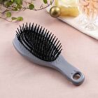 Nyarming Cat Hair Brush - 1 pc