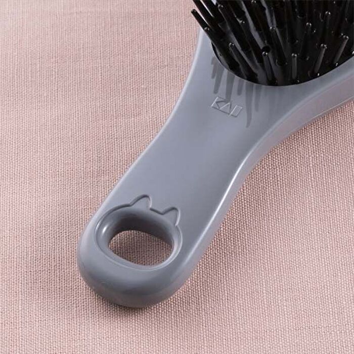 Nyarming Cat Hair Brush - 1 pc