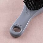 Nyarming Cat Hair Brush - 1 pc