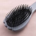 Nyarming Cat Hair Brush - 1 pc
