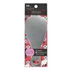 Nyarming Cat Hair Brush - 1 pc