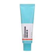 A'pieu Madecassoside Cica Gel 2X - 50ml
