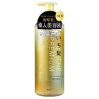 Ichikami The Premium Extra Damage Care Treatment - Silky Smooth - 340g Refill