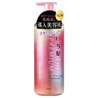 Ichikami The Premium Extra Damage Care Treatment - Silky Smooth - 340g Refill