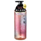 Ichikami The Premium Extra Damage Care Shampoo - Silky Smooth - 480ml