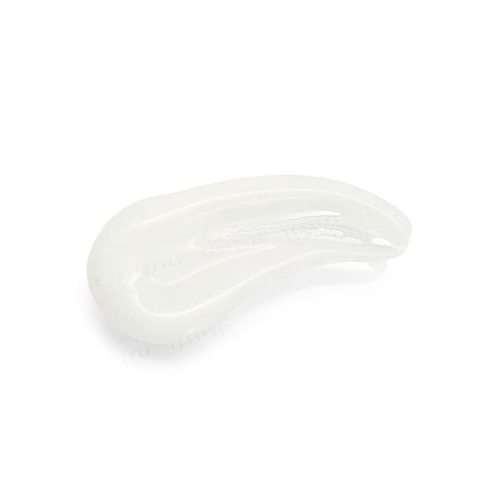 UV Hand Cream N - 30g