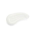 UV Hand Cream N - 30g