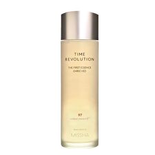 Missha Time Revolution The First Essence Enriched - 150ml