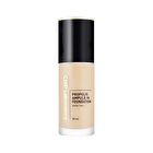Propolis Ampule In Foundation - 2 Colors - #21