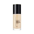Propolis Ampule In Foundation - 2 Colors - #21