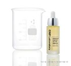 Propolis Energy Active Ampule - 35ml