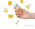 Propolis Energy Active Ampule - 35ml