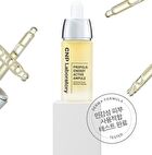 Propolis Energy Active Ampule - 35ml
