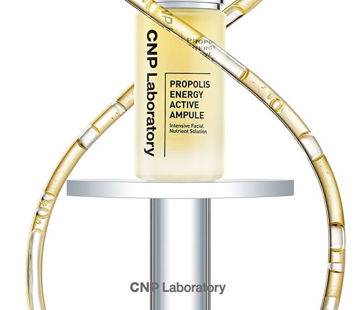 Propolis Energy Active Ampule - 35ml