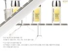 Propolis Energy Active Ampule - 35ml