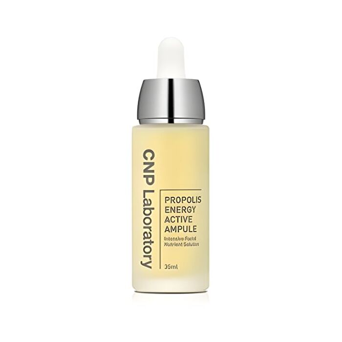 Propolis Energy Active Ampule - 35ml