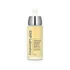 Propolis Energy Active Ampule - 35ml
