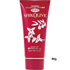 Shikolive Skin Cream - 180g