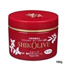 Shikolive Skin Cream - 180g