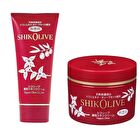 Shikolive Skin Cream - 180g