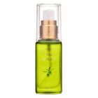 Olive Manon Simple Pure Squalane Serum - 35ml