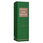 Olive Manon Simple Pure Squalane Serum - 35ml