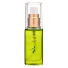 Olive Manon Simple Pure Squalane Serum - 35ml